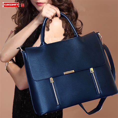 ladies laptop bags 14 inch.